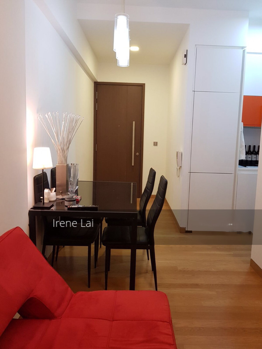 Espada (D9), Apartment #149051862